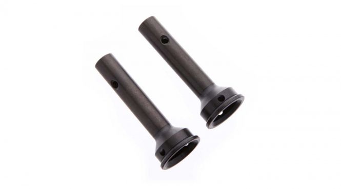 Hovedbilde AR310590 - Wheel Axle ...