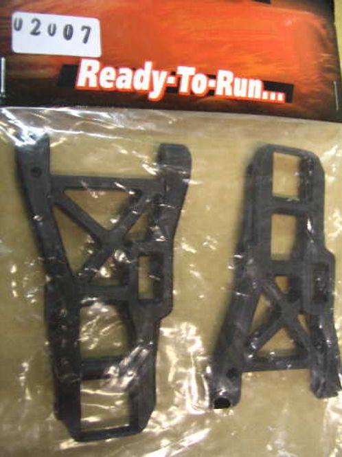 Hovedbilde 02007 - Rear lower ...