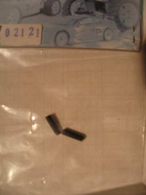 Hovedbilde 02121 - Allen screw ...