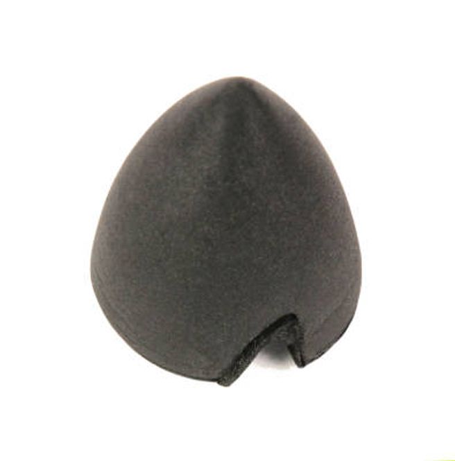 Hovedbilde Spinner Mini Gamma 1pk