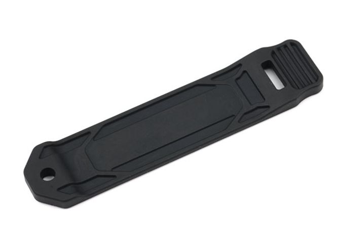 Hovedbilde 9727 - Batteri Stropp ...