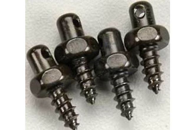 Hovedbilde Tamiya 19805732 - ...