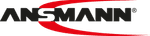 Ansmann Energy