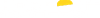 Horizon