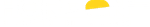 Horizon
