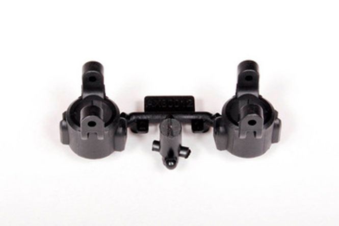 Hovedbilde AX80012 - C Hub Carrier ...