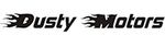 Dusty Motors