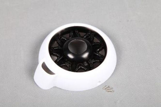 Hovedbilde ROCKF105 - Cowling ...