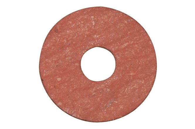 Hovedbilde AX30412 Slipper Pad ...