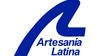 Artesania_Latina