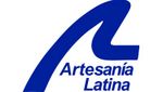 Artesania_Latina