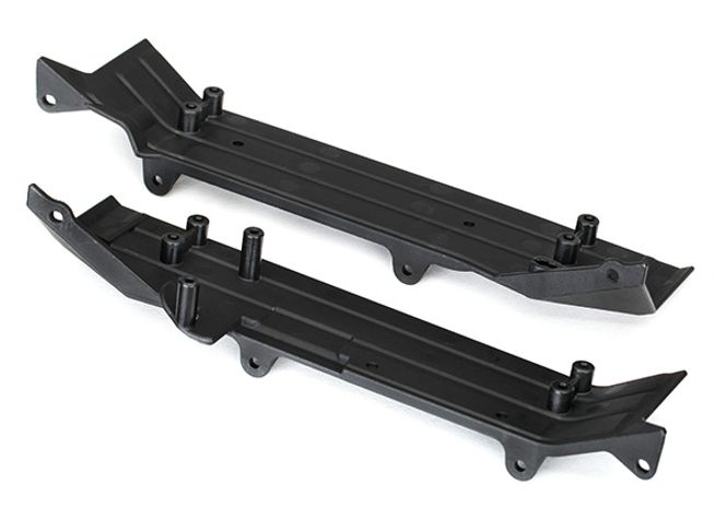 Hovedbilde 8218 - Chassis Plater ...