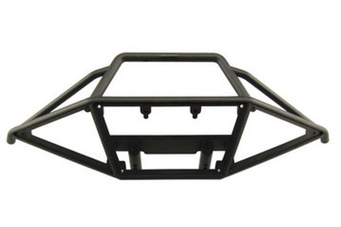 Hovedbilde AX80044 - Axial SCX10 ...