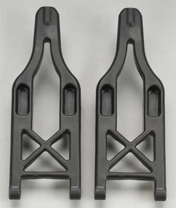 Hovedbilde 5132R - Suspension Arms ...