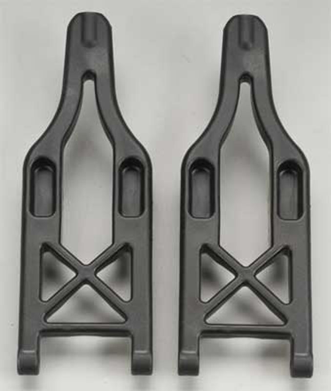 5132R - Suspension Arms Lower T-E-Maxx (2)