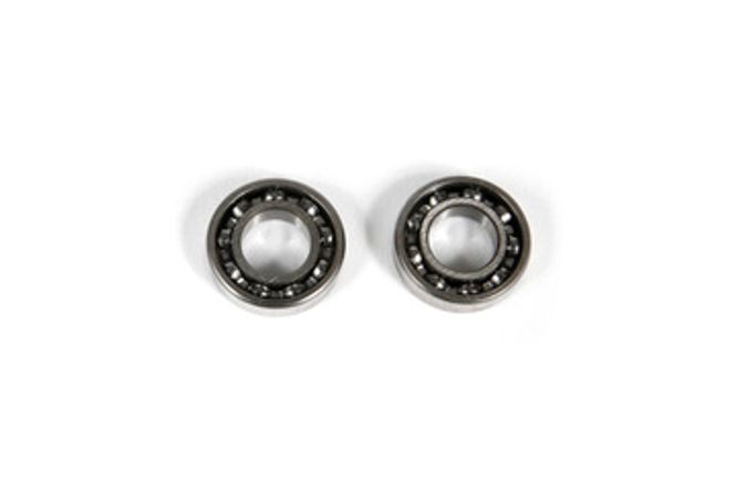 Hovedbilde AX31406 - Bearing ...