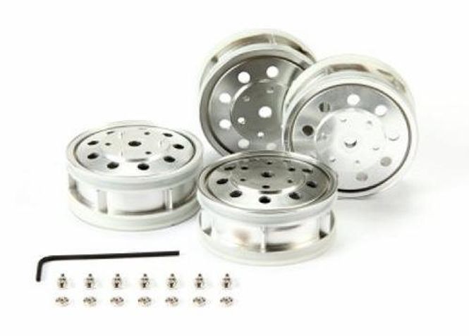Hovedbilde Tamiya 56518 ...