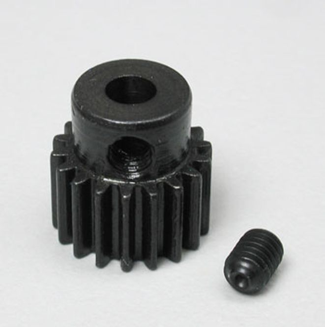 Hovedbilde 1918 - Pinion 18T 48P ...