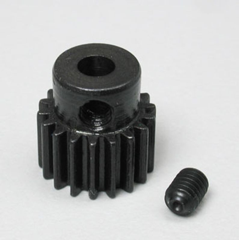 1918 - Pinion 18T 48P 3,2mm