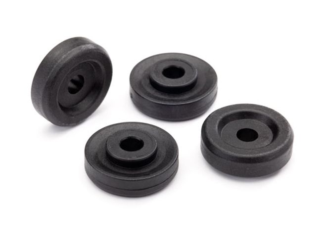 Hovedbilde 8957 - Wheel Washers, ...