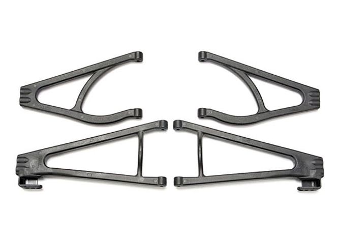 Hovedbilde 5333R - Adjustable ...