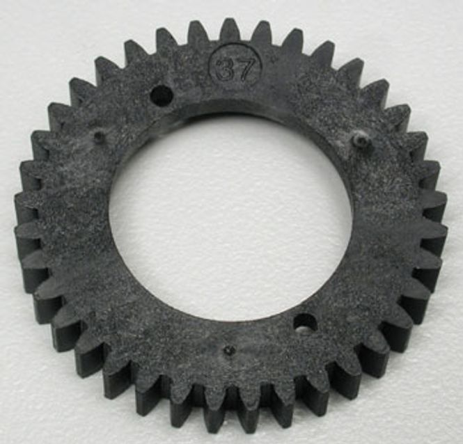 Hovedbilde 4886 - Spur Gear 37T ...