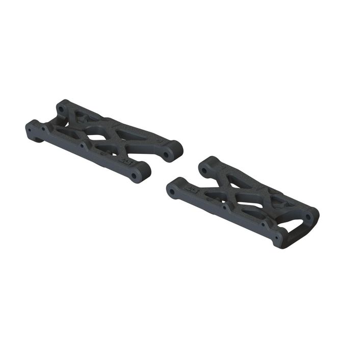 Hovedbilde ARA-1606 - Suspension ...