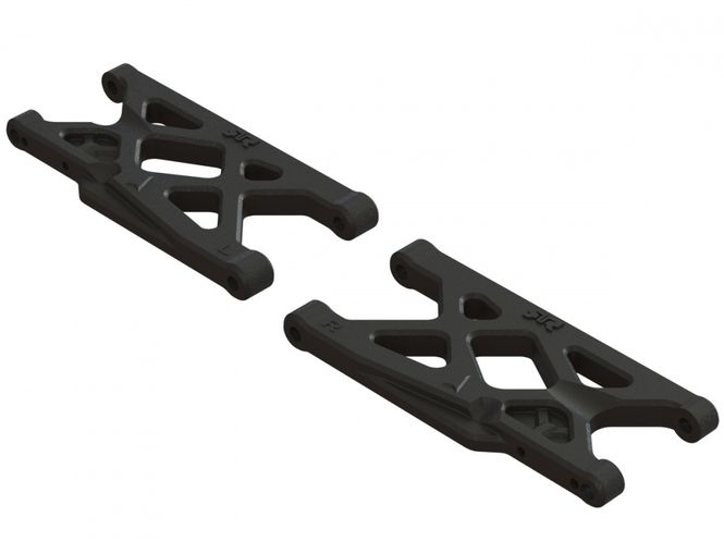 Hovedbilde AR330516 - Rear ...