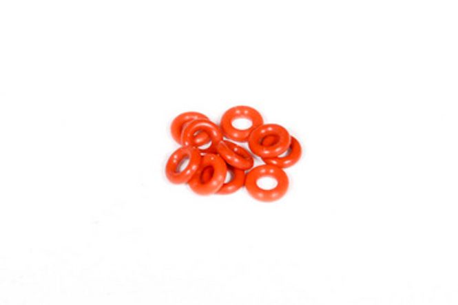 Hovedbilde AXA1179 - O-Ring ...