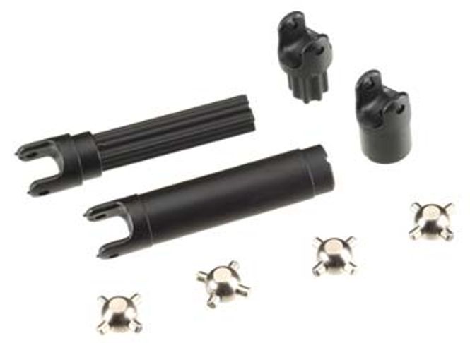 Hovedbilde 7056 - Half Shafts ...