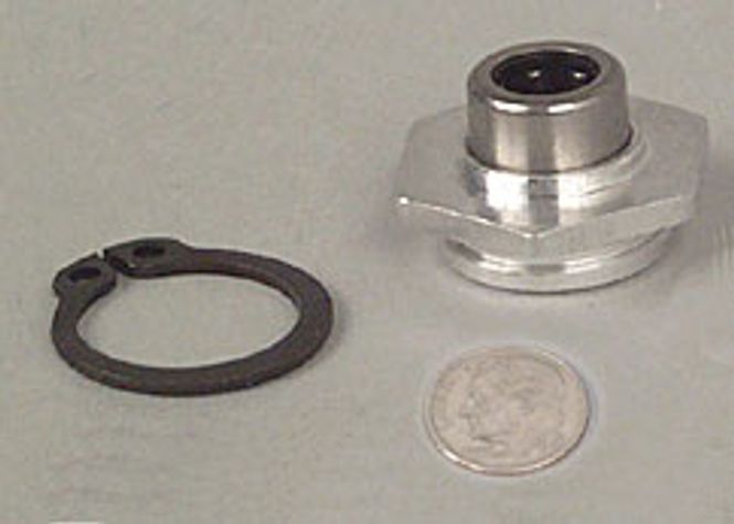 Hovedbilde 4986 - Gear Hub Assembly ...