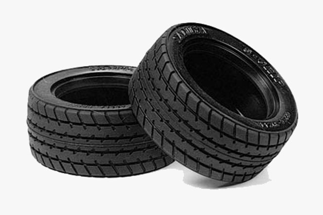 Hovedbilde Tamiya 50684 M-Chassis ...