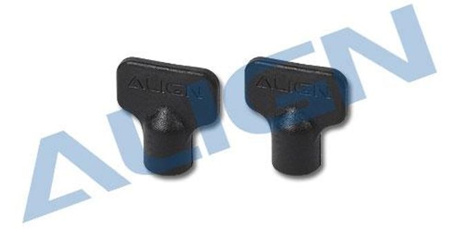 Hovedbilde  Align Connecting Rod ...