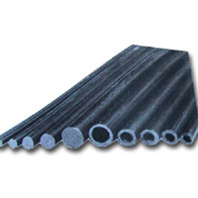 Hovedbilde 35010 - 2.5 x 600mm ...