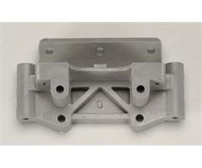 Hovedbilde 2530-GRAY - Bulkhead ...