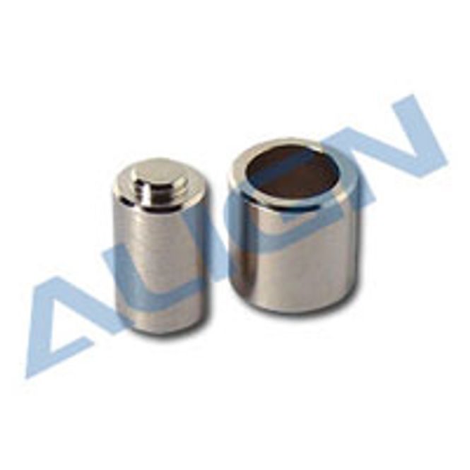 Hovedbilde K10273TA One Way Bearing ...