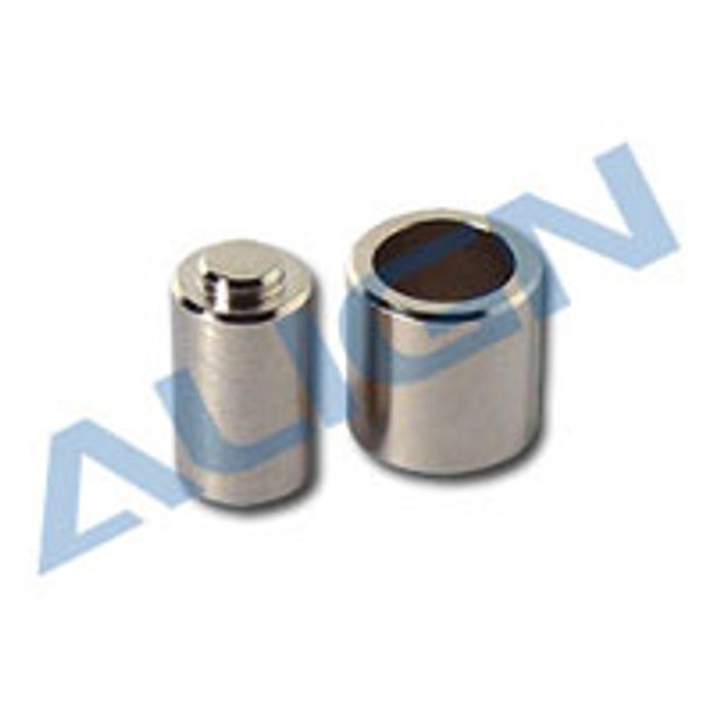 K10273TA One Way Bearing removal 