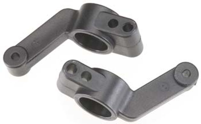 Hovedbilde 3752 - Stub Axle ...