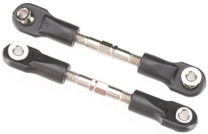 Hovedbilde 2443 - Turnbuckles ...