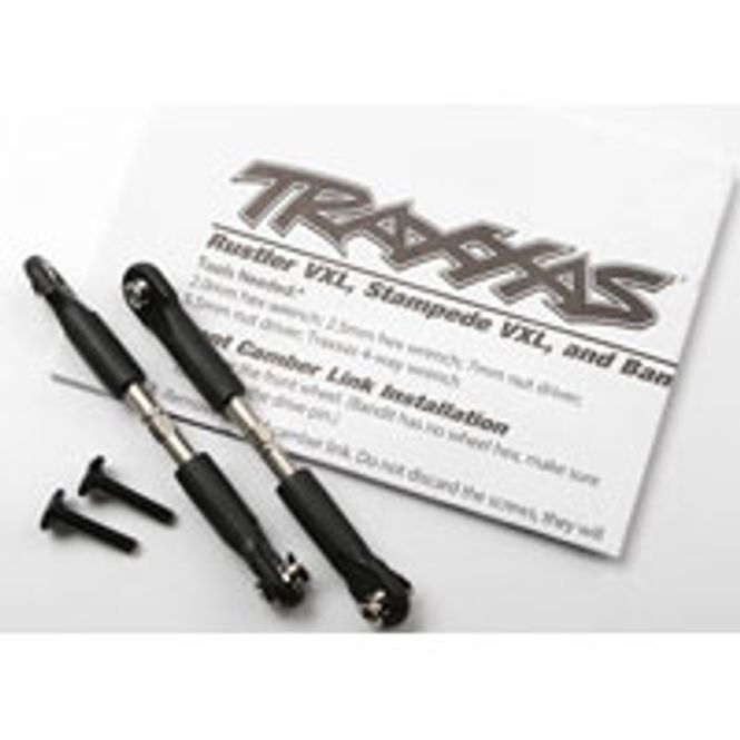 Hovedbilde 3644 - Turnbuckle Camber ...