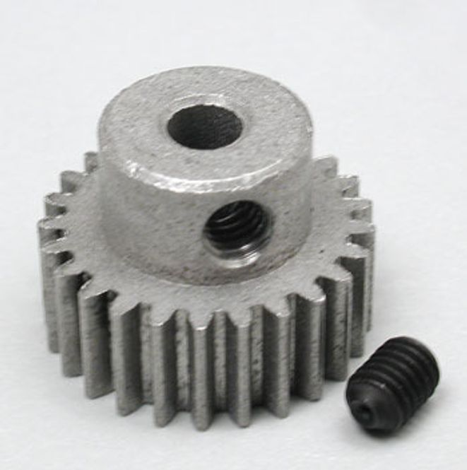Hovedbilde 4725 - Pinion Gear 48P ...