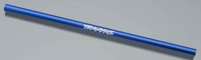 Hovedbilde 6765 - Driveshaft Center ...