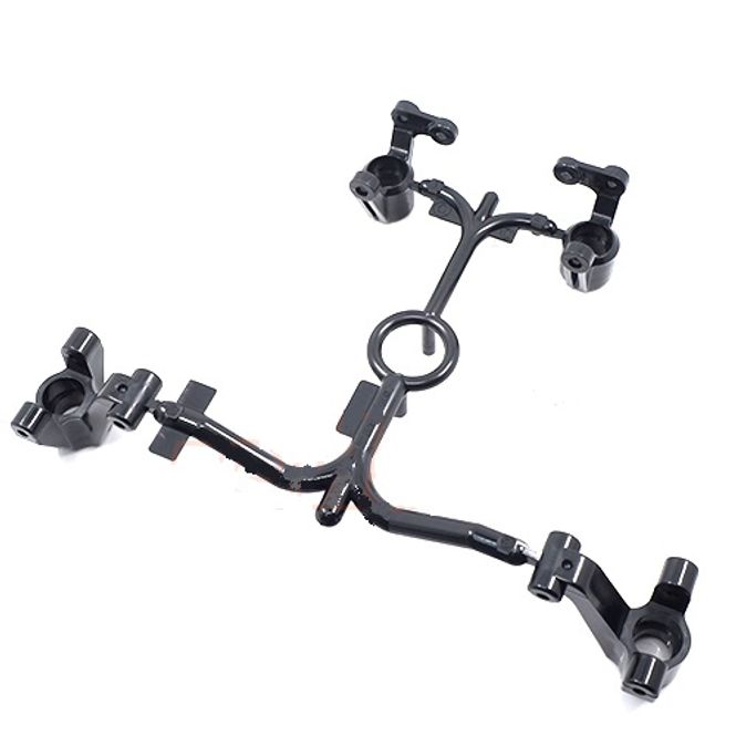 Hovedbilde 19000257 - C-Parts ...