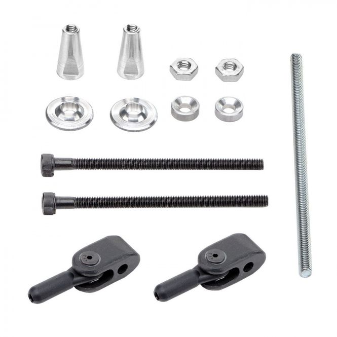 Hovedbilde DUBRO3355 - Heavy Duty ...