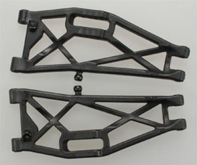 Hovedbilde 5533 - Rear Left & Right ...