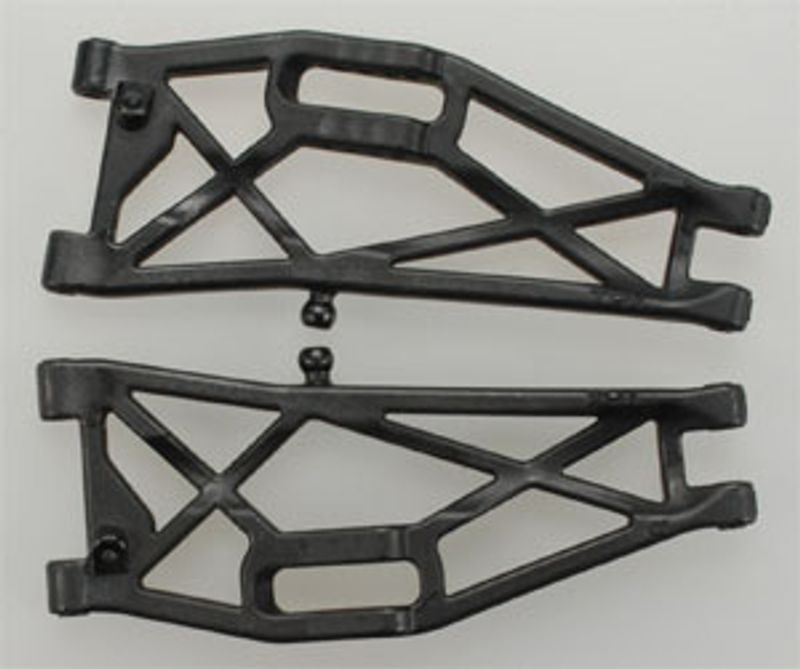 5533 - Rear Left & Right Suspension Arms (2)