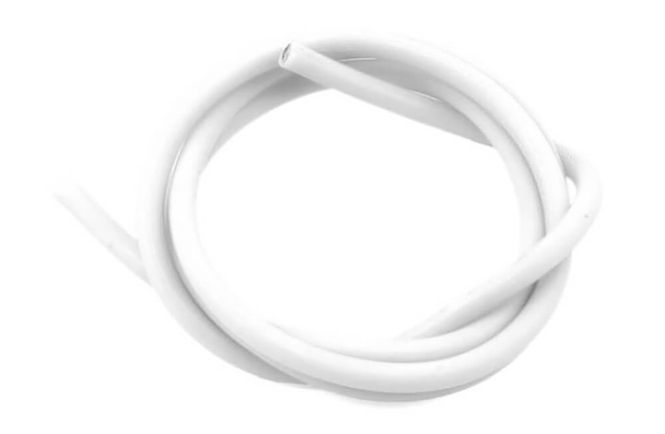Hovedbilde ET0670W - 12awg Silicone ...