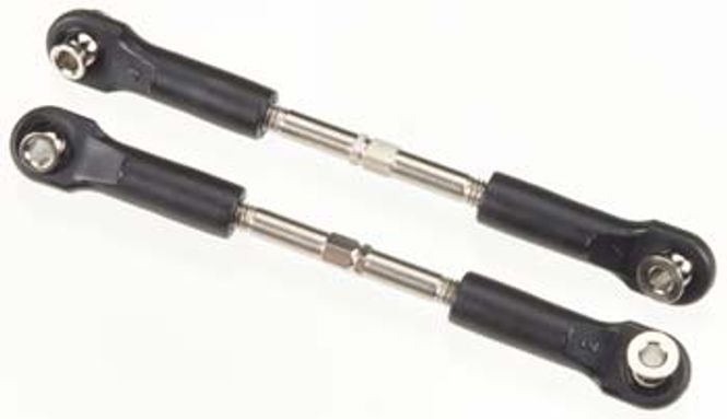 Hovedbilde 3643 - Turnbuckles ...