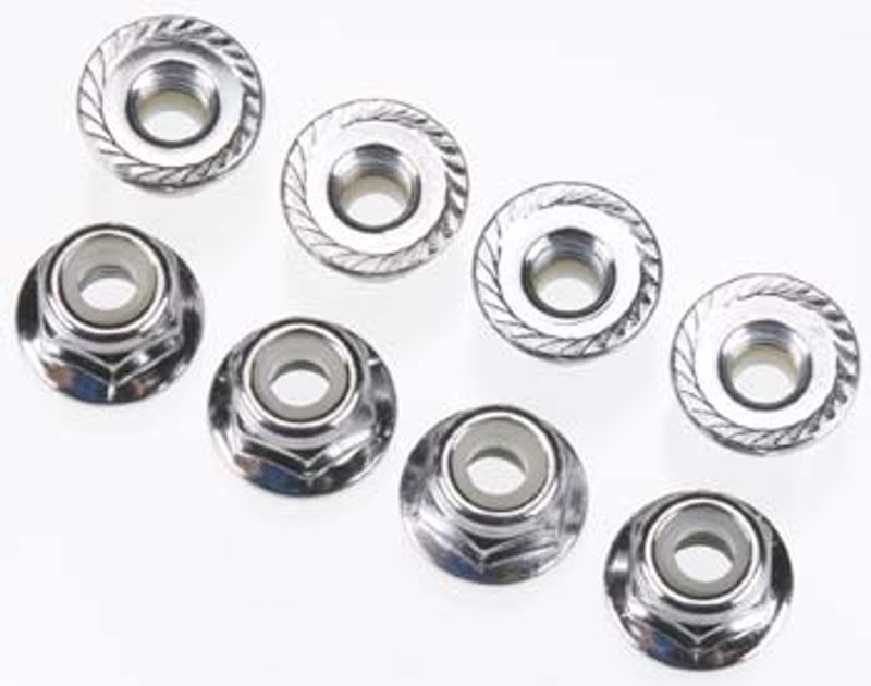 3647 - Mutter M4 Nylock Flanged (8)