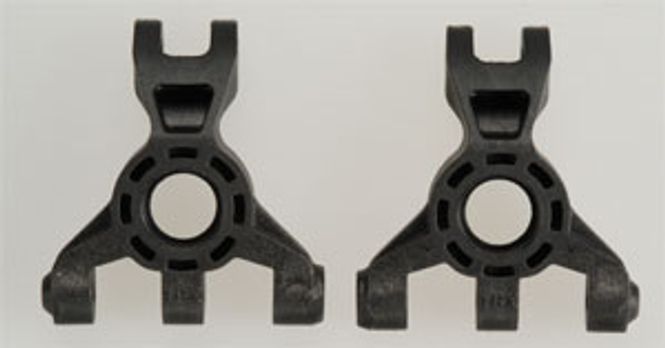 Hovedbilde 5555 - Rear Left & Right ...